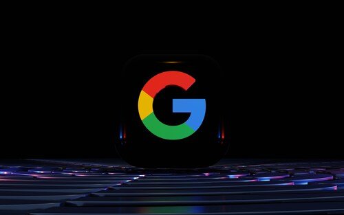 Google Ads Quality Score: How Landing Pages, Relevance, and UX Decide Your Costs