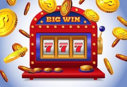 Understanding Return Percentages In Online Slots